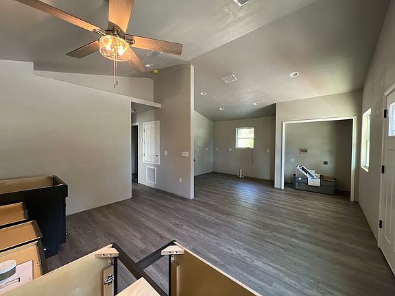 4th image of 23211 NW 179th Pl