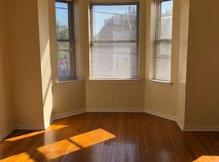 800 Florence Ave #B12, Philadelphia, PA 19143
