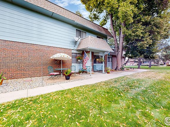3rd image of 1001 Strachan Dr #22