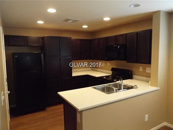 4th image of 4779 Valmark Dr #0