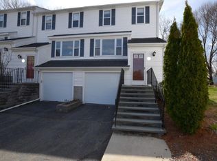 149 Bolivar St, Canton, MA 02021