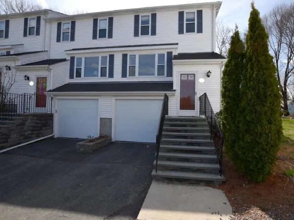 149 Bolivar St, Canton, MA 02021