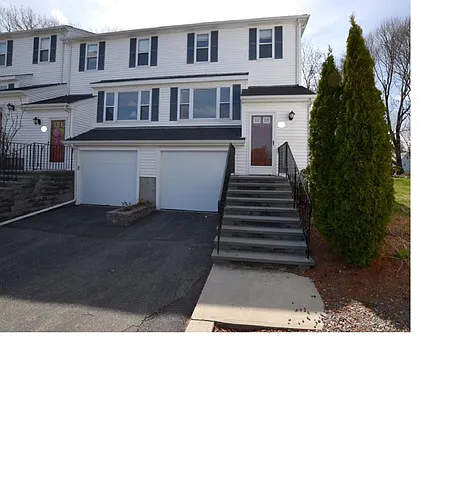 149 Bolivar St Photo 1