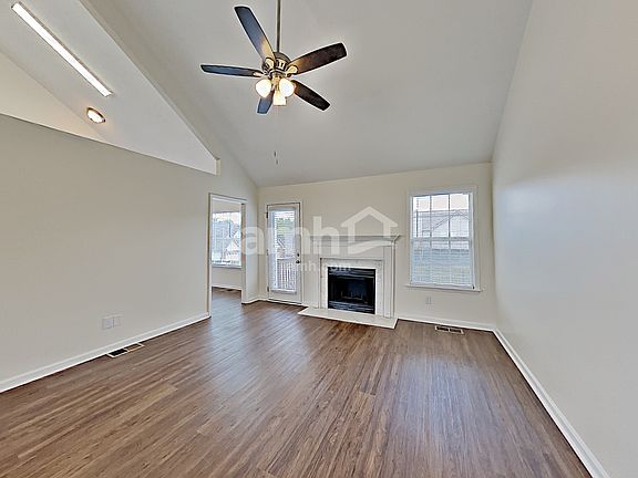 5th image of 1873 Lakewood Village Dr