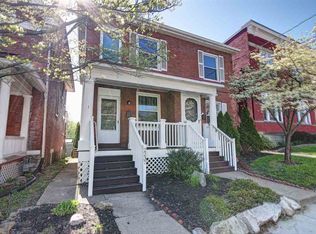 2237 Madison Ave, Covington, KY 41014