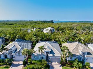 27062 Shell Ridge Cir, Bonita Springs, FL 34134