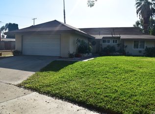 3684 Faith St, Riverside, CA 92504