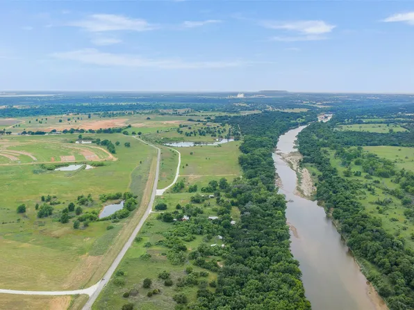 LOT 4 Pettytown Rd, Dale, TX 78616