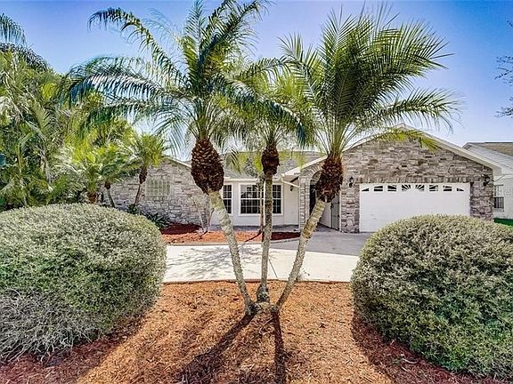 2nd image of 5707 Sweetheart Ct