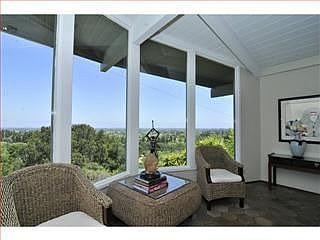 3rd image of 21151 Maria Ln