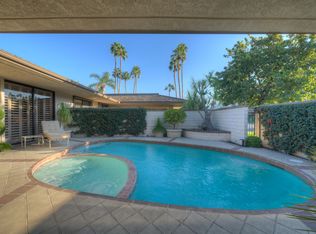 110 Columbia Dr, Rancho Mirage, CA 92270