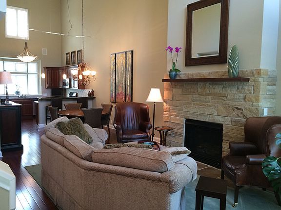 2nd image of 311 Halstead Lane