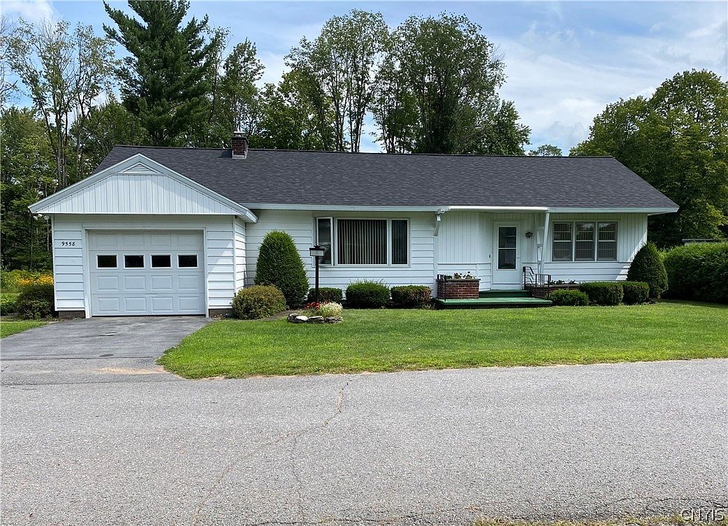 9558 Ln, Castorland, NY 13620 Zillow