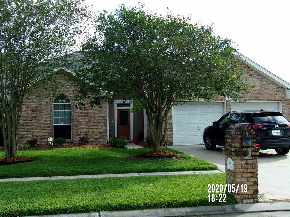 1st image of 173 Aubrey Dr