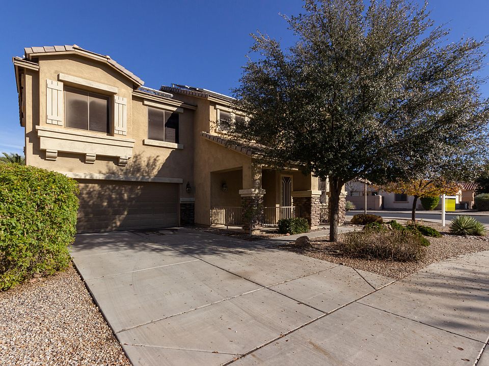 1st image of 19898 E Carriage Way