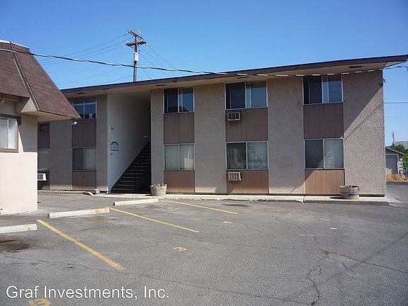 2nd image of 103 E Fremont Ave APT 6