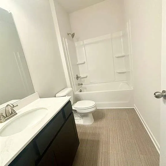 503 Alma St — Photo 13