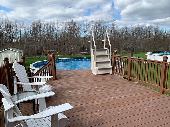 4th image of 6422 Sunray Crest Dr
