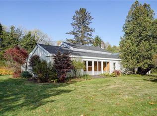 1279 W Sweden Rd, Brockport, NY 14420
