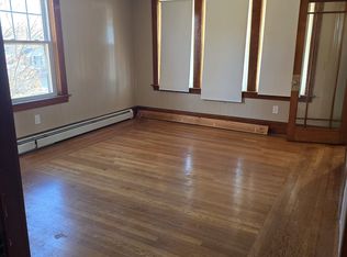 115 Angell Ave #2, North Providence, RI 02911