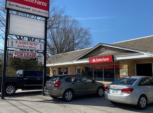 1712 Fairview Blvd SUITE 100, Fairview, TN 37062