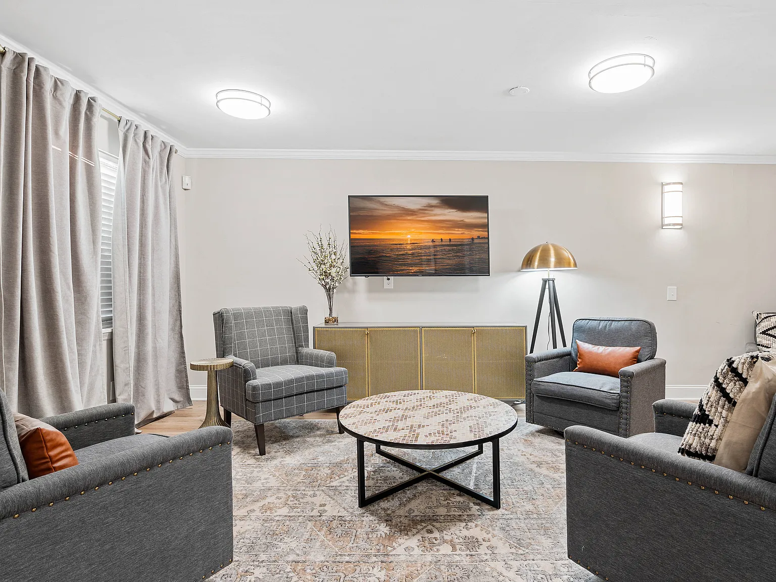 The Lofts at Woodsmill — Photo 2