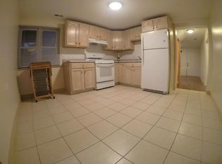 5104 W Argyle St, Chicago, IL 60630