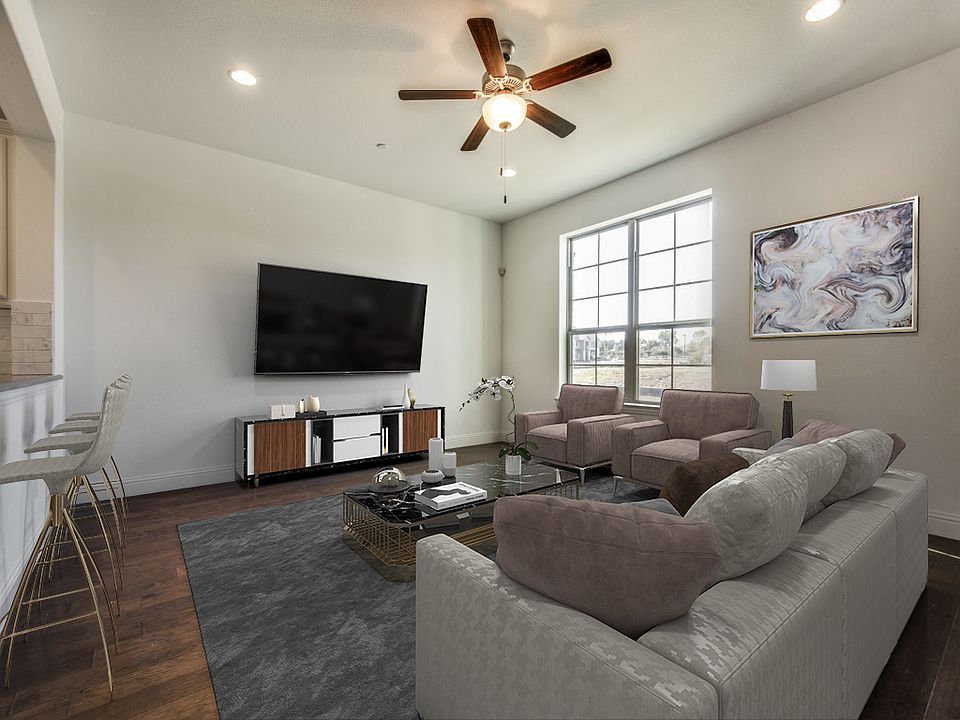 2nd image of 7051 Cedar Creek Dr