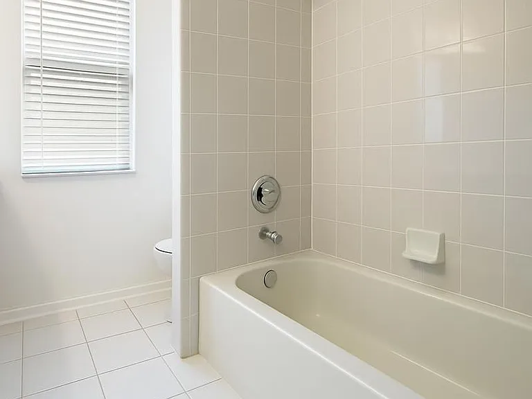1397 Holly Glen Run — Photo 19
