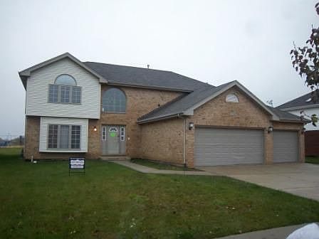 1st image of 22140 Meadow Lake Pl