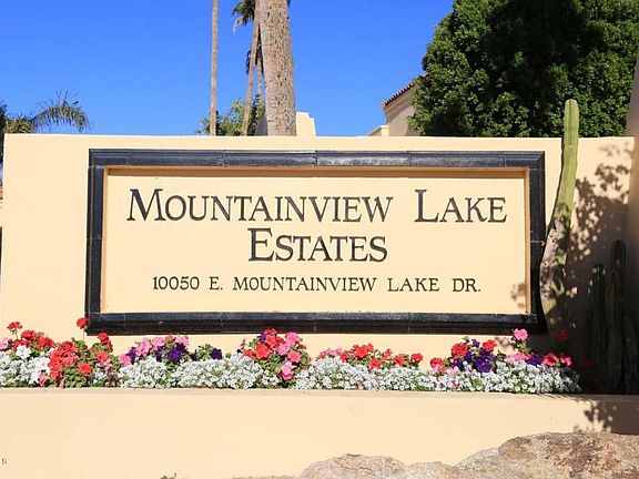 2nd image of 10050 E Mtn Vw Lk Dr Unit 39