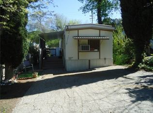 1818 Adelaida Rd #N/A, Paso Robles, CA 93446