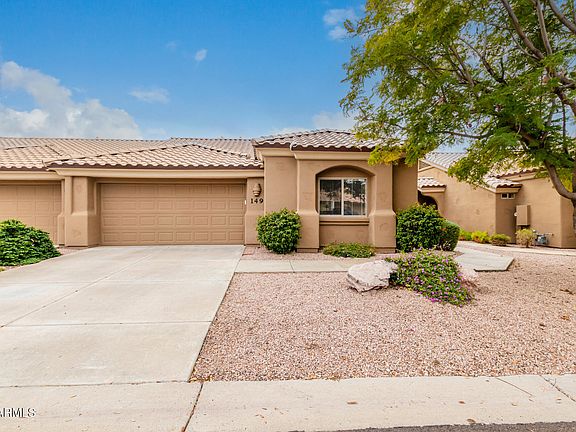 3rd image of 5830 E MCKELLIPS Road #149