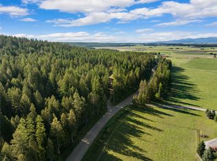 1385 Km Ranch Rd, Whitefish, MT 59937