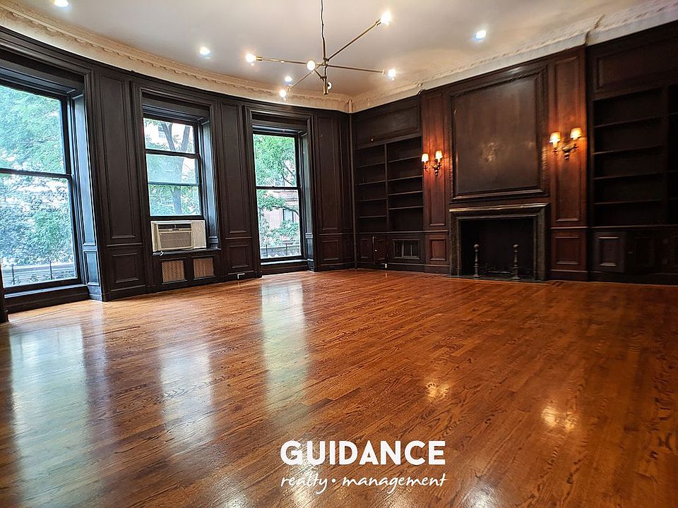 1st image of 24 W 76th St APT 2F