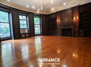 24 W 76th St APT 2F, New York, NY 10023