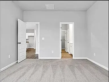 583 Harrison Mill St — Photo 8