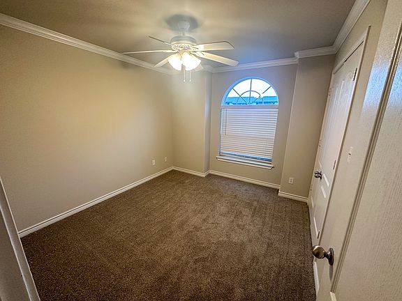 5th image of 1713 Park Pl
