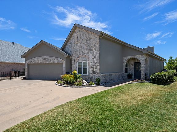 2nd image of 9508 Nutcracker Ct