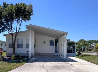 10526 Crimson Ln, New port richey, FL 34655