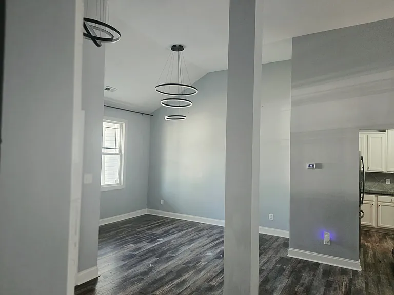 19 Bethany Cir — Photo 5
