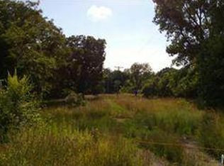 463 Highway Kk, Troy, MO 63379