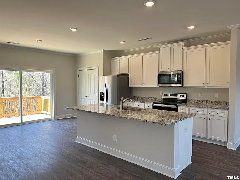 5211 Deep Channel Dr — Photo 8
