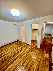 Rented by Direct Properties New York