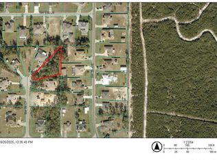 SW 39th Ct LOT 19, Ocala, FL 34476