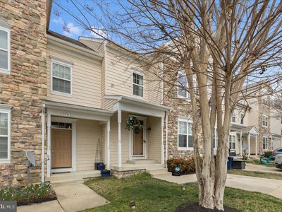 3745 Bedford Dr, North Beach, MD, 20714