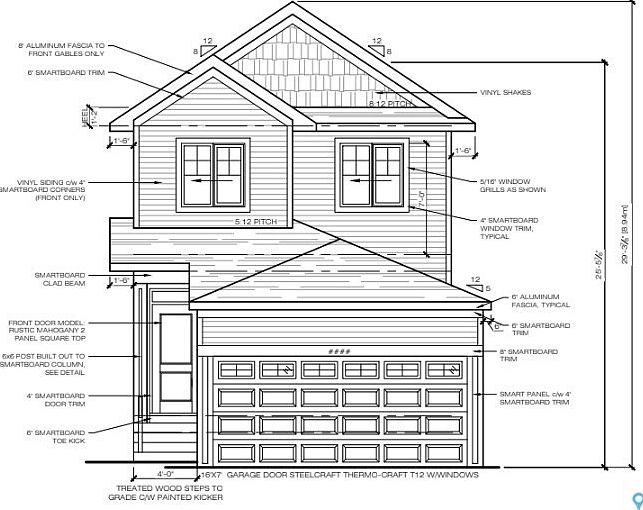1st image of 3033 Green Turtle Road