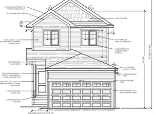3033 Green Turtle Rd, Regina, SK S4V3N6