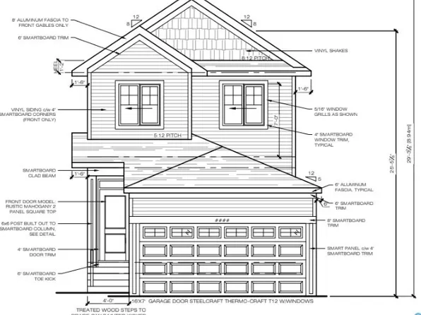 3033 Green Turtle Road, Regina, SK S4V 4E6