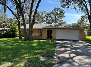 1442 Bern Ln, Spring Hill, FL 34608
